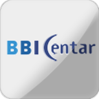 BBI Centar