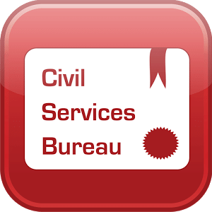 Bahrain Civil Services Bureau