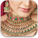 Jewelry Stores♦All abt Jewelry