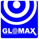 Glomax Interior