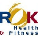 ROK Health &amp; Fitness