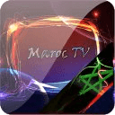 live Maroc TV