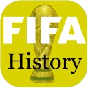 World Cup Football History