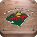 MN Wild NHL