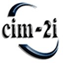 Cim2i