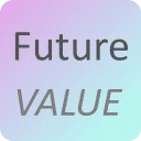 Future Value Calculator