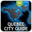 Quebec City Guide