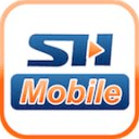 SH Mobile
