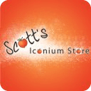 Scott's Iconium Store