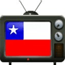 HD Chile TV