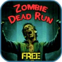 Zombie Dead Run