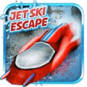 Jet Ski Escape