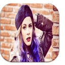 Martina Stoessel new find game