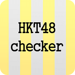 HKT48+