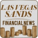 Las Vegas Sands News