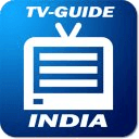 Tvguide -tv guide india