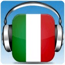RADIO ITALIA FM