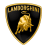 Lamborghini Sounds