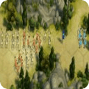 Best Free Strategy Games