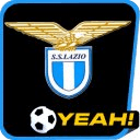 SS Lazio Yeah