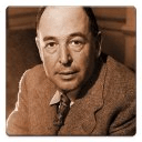 C.S. Lewis Awesome Quotes