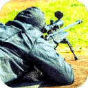 Army Shooter Sniper