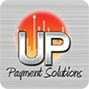 UP Payments Mobile