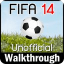 Fifa 14 walkthrough