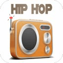 Rap Mix - Hip Hop - Radio