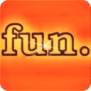 Fun. Fans App