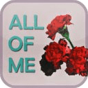 All of Me Lyrics