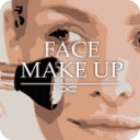 Basic Face Make Up Tutorial