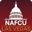 NAFCU 2014 Annual Conference