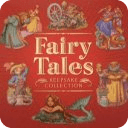 Fairy Tales Stories