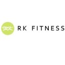 RK Fitness Personal Training