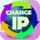 Change IP Address