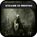 XZombie 3D Shooting