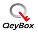 QeyBox HRM Attendance