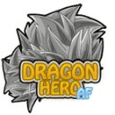 Dragon Hero Af