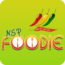 NSP Foodie