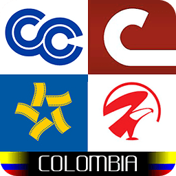 Elige Tu Cine - Colombia