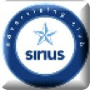 Sirius Advertising Club