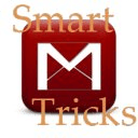 Gmail Smart Tricks