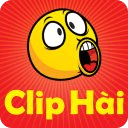 Funny Clip - Clip Hai