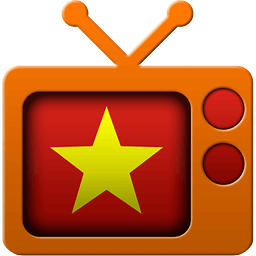 Amo Vietnam TV