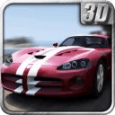 Rally Racing - Speed Car 3D