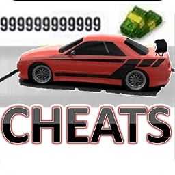 traffic racer Free Money