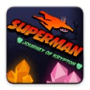 Superman: Journey of Krypton