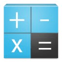 计算器 Calculator Plus