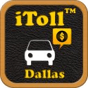 iToll - Dallas